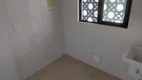 Foto 9 de Apartamento com 3 Quartos à venda, 96m² em Bucarein, Joinville