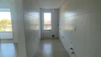 Foto 7 de Apartamento com 2 Quartos à venda, 72m² em Santinho, Florianópolis