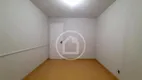 Foto 11 de Apartamento com 3 Quartos à venda, 115m² em Freguesia, Rio de Janeiro