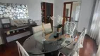 Foto 54 de Casa de Condomínio com 4 Quartos para venda ou aluguel, 478m² em Chácara Monte Alegre, São Paulo