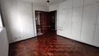 Foto 13 de Apartamento com 3 Quartos à venda, 102m² em Centro, Londrina