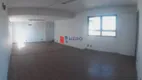 Foto 15 de com 11 Quartos para venda ou aluguel, 5080m² em Indianópolis, São Paulo