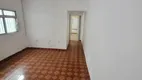 Foto 2 de Casa com 2 Quartos à venda, 179m² em Jardim Clímax, São Paulo