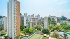 Foto 29 de Apartamento com 4 Quartos à venda, 326m² em Morumbi, São Paulo