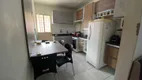 Foto 5 de Casa com 2 Quartos à venda, 160m² em Boa Vista, Caruaru