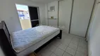 Foto 13 de Apartamento com 2 Quartos à venda, 55m² em Pirangi do Norte, Parnamirim