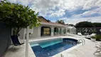 Foto 44 de Casa de Condomínio com 4 Quartos à venda, 250m² em Conjunto Residencial Esplanada do Sol, São José dos Campos
