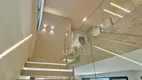 Foto 38 de Casa de Condomínio com 3 Quartos à venda, 370m² em Alphaville Graciosa, Pinhais