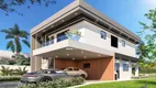 Foto 10 de Casa de Condomínio com 3 Quartos à venda, 202m² em Jardim Ermida I, Jundiaí