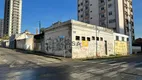 Foto 2 de Lote/Terreno para alugar, 700m² em Centro, Americana