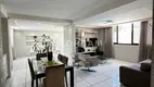 Foto 5 de Casa com 3 Quartos à venda, 250m² em Imbiribeira, Recife