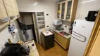 Foto 4 de Apartamento com 1 Quarto à venda, 50m² em Moema, São Paulo