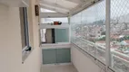 Foto 4 de Cobertura com 2 Quartos à venda, 191m² em Vila Sônia, São Paulo