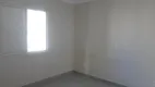 Foto 2 de Apartamento com 1 Quarto à venda, 36m² em Centro, Londrina