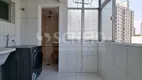 Foto 22 de Apartamento com 3 Quartos à venda, 113m² em Vila Mascote, São Paulo