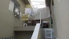 Foto 6 de Sobrado com 2 Quartos à venda, 110m² em Vila Matilde, São Paulo