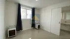 Foto 20 de Apartamento com 4 Quartos para alugar, 134m² em Pioneiros, Balneário Camboriú