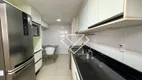 Foto 23 de Apartamento com 3 Quartos para venda ou aluguel, 199m² em Leblon, Rio de Janeiro