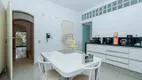 Foto 13 de Apartamento com 4 Quartos à venda, 370m² em Pinheiros, São Paulo