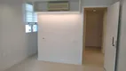 Foto 6 de Sala Comercial para alugar, 99m² em Pinheiros, São Paulo