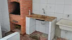 Foto 18 de Apartamento com 1 Quarto à venda, 40m² em Vila Guilhermina, Praia Grande