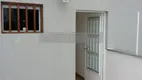 Foto 15 de  com 3 Quartos à venda, 188m² em Jardim Santa Barbara, Sorocaba