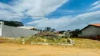 Foto 2 de Lote/Terreno à venda, 360m² em Campo Redondo, São Pedro da Aldeia