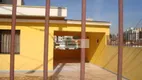 Foto 3 de Lote/Terreno à venda, 550m² em Baeta Neves, São Bernardo do Campo