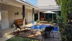 Foto 29 de Casa de Condomínio com 3 Quartos à venda, 257m² em Gleba Palhano, Londrina