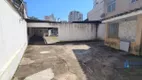 Foto 23 de Ponto Comercial para alugar, 561m² em São Mateus, Juiz de Fora