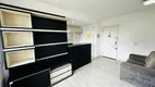 Foto 2 de Apartamento com 3 Quartos à venda, 66m² em Vila Ipiranga, Porto Alegre