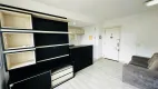 Foto 2 de Apartamento com 3 Quartos à venda, 68m² em Vila Ipiranga, Porto Alegre