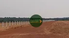 Foto 7 de Fazenda/Sítio à venda, 90000m² em Zona Rural, Nova Ubiratã