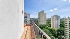 Foto 53 de Cobertura com 5 Quartos à venda, 624m² em Alto de Pinheiros, São Paulo