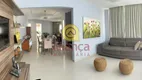 Foto 5 de Casa de Condomínio com 3 Quartos à venda, 318m² em Emaús, Parnamirim