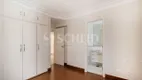 Foto 23 de Apartamento com 3 Quartos à venda, 153m² em Vila Madalena, São Paulo