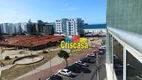 Foto 9 de Apartamento com 3 Quartos à venda, 110m² em Vila Nova, Cabo Frio