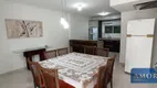 Foto 8 de Casa com 4 Quartos à venda, 130m² em Canasvieiras, Florianópolis