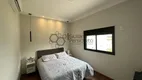 Foto 8 de Casa de Condomínio com 3 Quartos à venda, 134m² em Morada das Flores, Piratininga