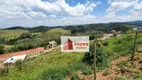 Foto 11 de Lote/Terreno à venda, 657m² em Salvaterra, Juiz de Fora