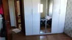 Foto 17 de Apartamento com 2 Quartos à venda, 54m² em Bairro do Uberaba, Bragança Paulista