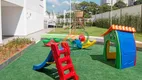 Foto 4 de Apartamento com 3 Quartos à venda, 94m² em Vila Augusta, Guarulhos