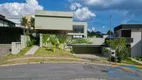 Foto 5 de Casa de Condomínio com 4 Quartos à venda, 500m² em Alphaville, Santana de Parnaíba