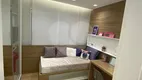 Foto 15 de Apartamento com 3 Quartos à venda, 110m² em Tatuapé, São Paulo