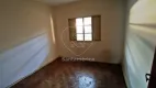 Foto 7 de Casa com 4 Quartos à venda, 180m² em Santa Monica, Londrina