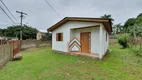 Foto 9 de Casa com 2 Quartos à venda, 50m² em Aparecida, Alvorada