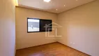 Foto 21 de Casa de Condomínio com 3 Quartos à venda, 145m² em Jardim Adriana I, Londrina