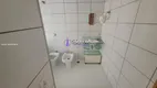 Foto 13 de Sobrado com 3 Quartos para alugar, 100m² em Jardim Grimaldi, São Paulo