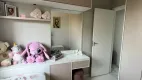 Foto 14 de Apartamento com 2 Quartos à venda, 45m² em Piraporinha, Diadema