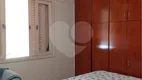 Foto 16 de Casa de Condomínio com 3 Quartos à venda, 130m² em Santa Rosa, Niterói